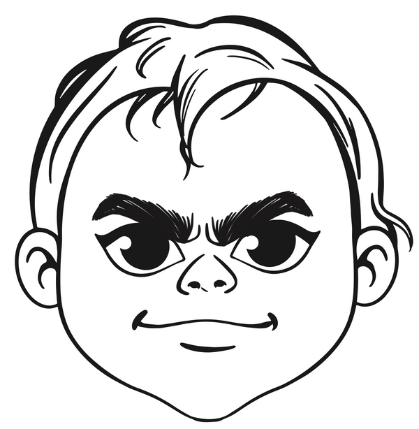 MiniMO
